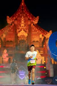 BIB: 444
                            <button type="button" onclick="openModal(22470268)" class="btn btn-primary btn-sm float-right btn-popup" data-toggle="modal" data-target=".modal-high-quality">
                        <i class="fas fa-shopping-cart"></i> Add to Cart
                    </button>
                                            <button type="button" onclick="isThisMe(22470268, true)" class="btn btn-success btn-sm float-right btn-popup btn-isme hidden" data-toggle="tooltip" data-placement="bottom" title="นี่คือรูปของคุณใช่ไหม คลิกที่นี่เพื่อเอาเข้าอัลบั้ม">
                        <i class="fas fa-plus"></i> Add to album
                    </button>
                    <button type="button" onclick="isThisMe(22470268, false)" class="btn btn-warning btn-sm float-right btn-popup btn-isnotme hidden">
                        <i class="fas fa-ban"></i> Remove from album
                    </button>